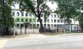 Культурные коды Клязьмы: в Пушкино образовательный комплекс №7 превращается в музей истории под одной крышей