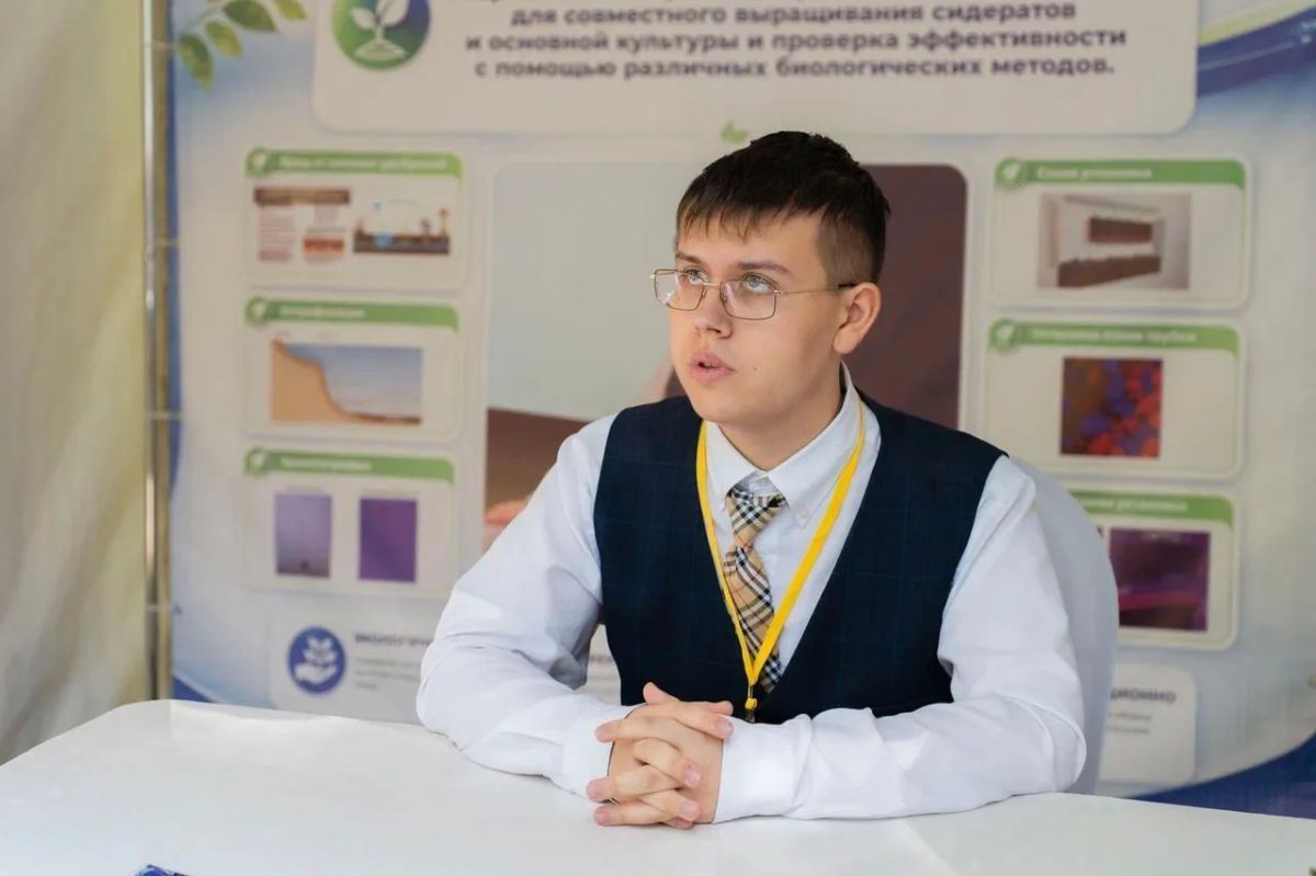 Что общего между природным круговоротом воды и многоярусной грядкой? Что общего между природным круговоротом воды и многоярусной грядкой?