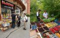 Управление потребительского рынка подвело итоги контрольных мероприятий за первое полугодие 2026 года