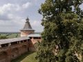 В Зарайске откроется выставка-интервенция «Архив перелётных касаний» в рамках IV Фестиваля современного искусства «Перезагрузка»