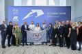 «Женщина-Герой»: второй полуфинал в Балашихе