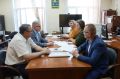 Работа Штаба общественного наблюдения продолжается в Ступино