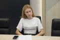 В Реутове состоялось совместное заседание Совета депутатов и Молодёжного парламента