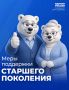 ������ ��������: ��������� �������� ��������� � ����� � ������� ������������� � ���� �� ������������ ����������� �������� ��������� ������� ������ 2021-2026 ����