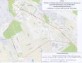 В Коломне на улице Щуровской отремонтируют железнодорожный переезд на 115-040 км автомобильной дороги М-5 «Урал»