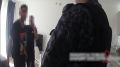 Карабин с патроном в патроннике: росгвардейцы задержали вооруженного мужчину в Подмосковье