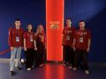Делегация Ступино стала участником форума Народного фронта «Всё для Победы! Всё для России!»