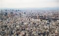 Города будущего: как вертикальные фермы меняют урбанистический ландшафт