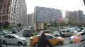 Полицейские Ленинского г.о. задержали бывшего дворника, подозреваемого в краже 11 велосипедов