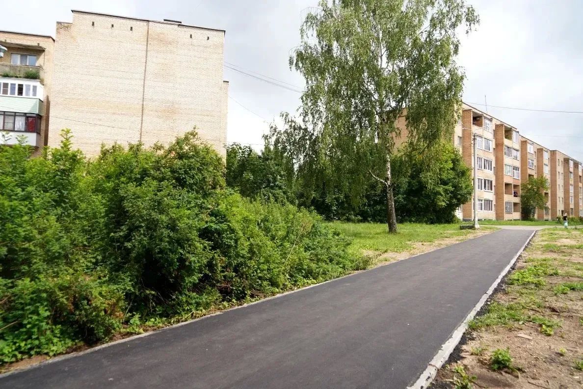 Вместе с коллегами из администрации и МБУ «Благоустройство СП» побывали в селе Шеметово — проверили, как движется благоустройство пешеходных дорожек и установка детской площадки Вместе с коллегами из администрации и МБУ «Благоустройство СП» побывали в селе Шеметово — проверили, как движется благоустройство пешеходных дорожек и установка детской площадки