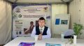 Что общего между природным круговоротом воды и многоярусной грядкой?