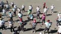 Забота в действии: как Народная программа меняет жизнь старшего поколения в Подмосковье