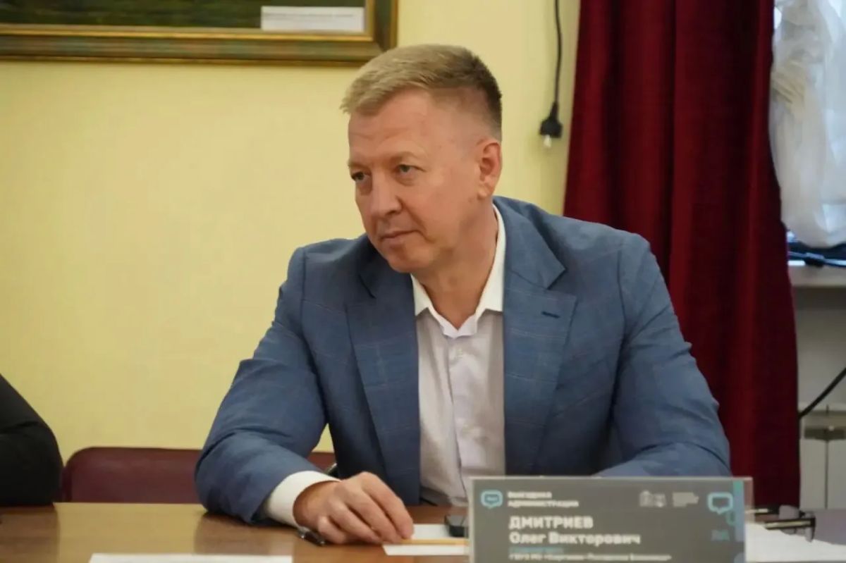Сегодня в ДК имени Гагарина мы провели встречу в формате выездной администрации, посвящённую вопросам здравоохранения Сегодня в ДК имени Гагарина мы провели встречу в формате выездной администрации, посвящённую вопросам здравоохранения
