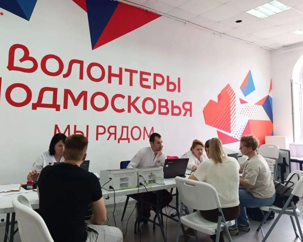 Сегодня в Молодежном центре прошла выездная донорская акция Сегодня в Молодежном центре прошла выездная донорская акция