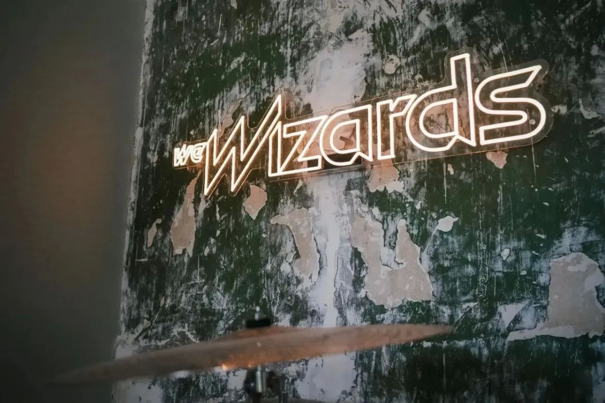 В Сергиевом Посаде успешно работает IT-компания «We Wizards», которая занимается внедрением современных технологий на предприятиях В Сергиевом Посаде успешно работает IT-компания «We Wizards», которая занимается внедрением современных технологий на предприятиях