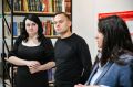 Продолжается выдвижение кандидатов на выборы депутатов Государственной Думы и Московской областной Думы