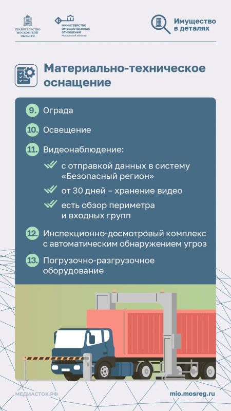 Владельцам бизнеса и земельных участков следует помнить, что одного лишь использования территории по её прямому назначению недостаточно Владельцам бизнеса и земельных участков следует помнить, что одного лишь использования территории по её прямому назначению недостаточно