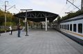 Вниманию пассажиров: изменения в расписании электричек на Казанском направлении