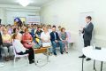 Система социальной защиты в Орехово-Зуевском округе постоянно развивается