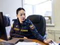 Что грозит за неисполнение требований судебного пристава?