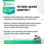 До 1 марта 2031 года продлевается «дачная амнистия»