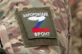 Станислав Каторов: В Ленинском округе активно ведется работа с участниками СВО и их семьями