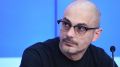 Армен Гаспарян: Удивительный патриотизм