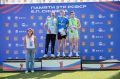 6 ������� ��������� ������������ ����������� �� ������������� �������������