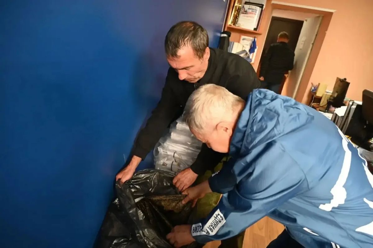 В местном отделении #ЕдинойРоссии прошёл Единый день приёма граждан, посвящённый вопросам поддержки участников СВО и их семей В местном отделении #ЕдинойРоссии прошёл Единый день приёма граждан, посвящённый вопросам поддержки участников СВО и их семей