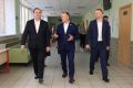����� ��������: ���� ������ ������ � �������� ������������ ����������� ����� �������� ������ �������