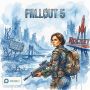 ������ Bethesda ������������ ���������� ���� Fallout 5