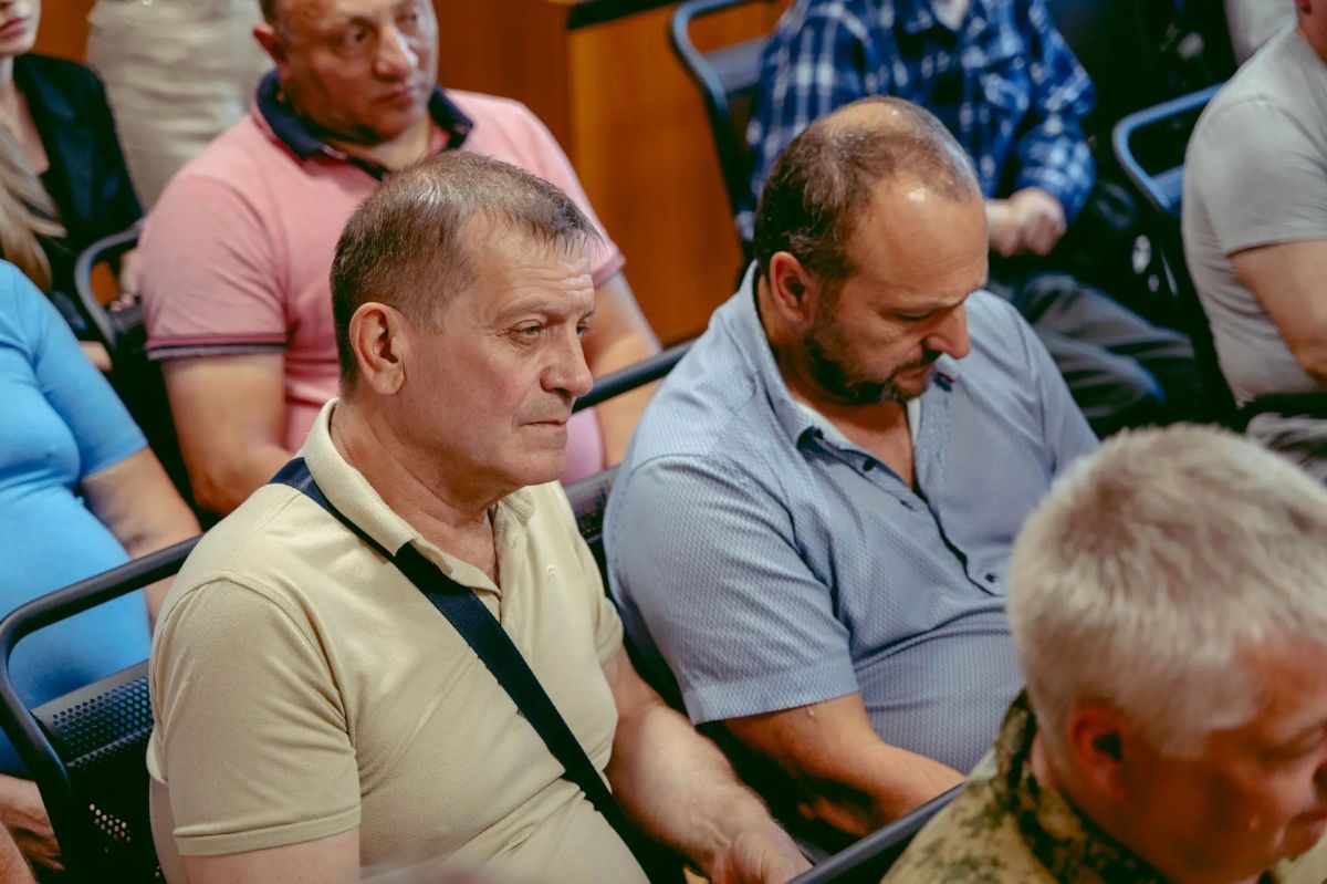 В 2026 году в МАП №3 поступят 23 автобуса В 2026 году в МАП №3 поступят 23 автобуса