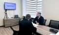 Подмосковье поделилось с Амурской областью опытом создания Научнотехнического совета в сфере ЖКХ
