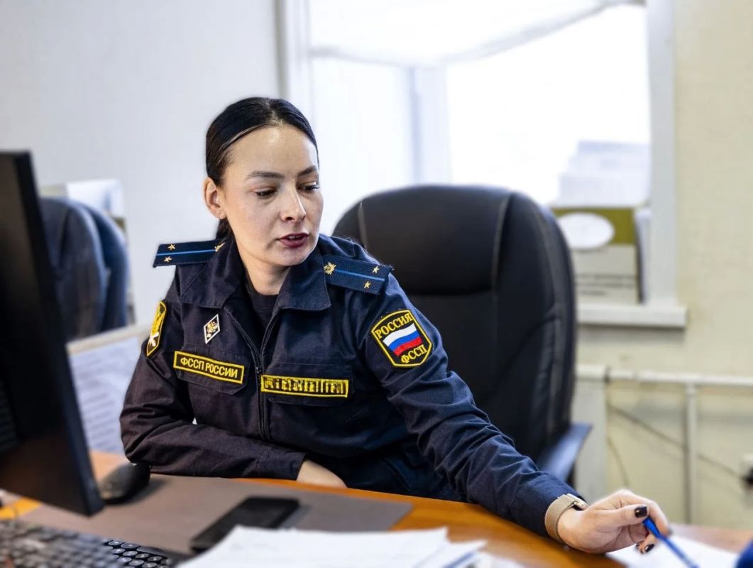 Что грозит за неисполнение требований судебного пристава?
