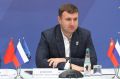 Для реутовской музыкальной школы №2 предложили закупить новые инструменты