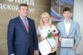 � �������� ���������� ����� � ��������� ������ ������� ���������������� �������� ��������� ��������� ���������� ����� ���������� ������ ������� ��������� ��������
