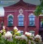 Знаете ли вы, что…. Делимся интересными фактами из истории Государственного гуманитарно-технологического университета Университет был открыт 7 мая 1940 года