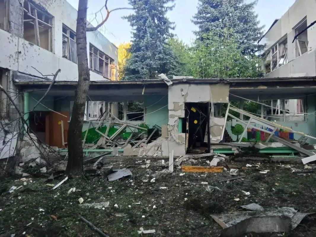 WarGonzo: Один человек погиб и 37 пострадали при ночной атаке БПЛА в Подмосковье