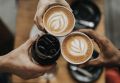 ��������� My Coffee Awards Barcelona: ����, ������� � ���������� ��������