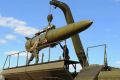 Украина нервно считает километры: Полетит далеко за Киев