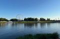 Тверь официально включили в Золотое кольцо России