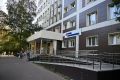 Пройдите бесплатный онкоскрининг в Раменском центре амбулаторной онкологической помощи (ЦАОП)