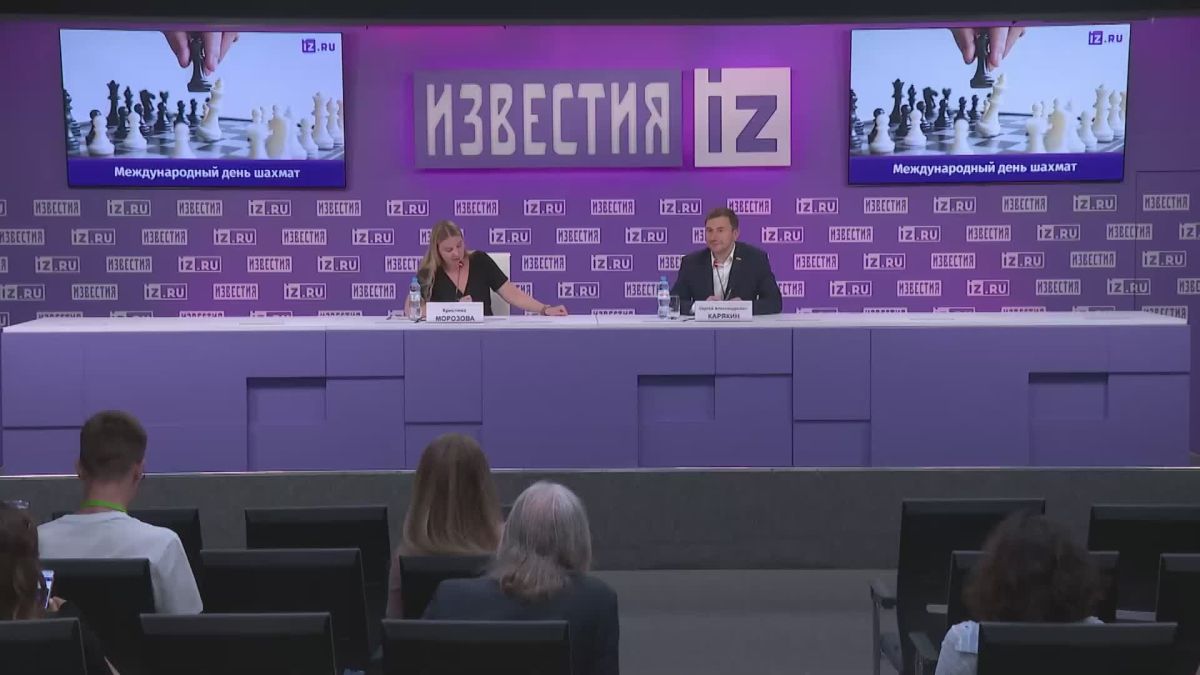 Внедрение шахмат в школьную программу будет полезно для детей, однако следует учитывать учебную нагрузку