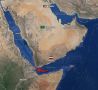 Хуситы объявили о начале морской блокады Красного моря