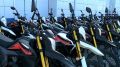 Новую партию груза в зону спецоперации сегодня отправила КПРФ