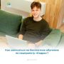 За 6 месяцев бесплатным переобучением по нацпроекту «Кадры» воспользовались почти 73 тыс