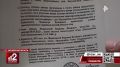 Борьба за наследство Жириновского превратилась в семейный детектив