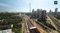 МСД соединят с улицей Академика Королева уже в ближайшее время!