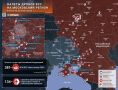 Главное от Рыбаря. дайджест материалов за 20 июля