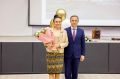� ��������� ������ ���������� ������������� �����������, ����������� 25-����� ����������� ����������������� ������ ��������